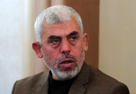 Pemimpin Senior Hamas Bertolak ke Mesir untuk Pembicaraan Gencatan Senjata dengan Israel